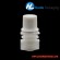 beverage pasteurized spout and cap(HL086S)
